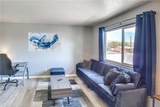 644 Swan Drive - Photo 2