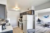 644 Swan Drive - Photo 5