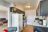 644 Swan Drive - Photo 6
