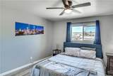 644 Swan Drive - Photo 8