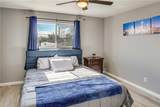 644 Swan Drive - Photo 10
