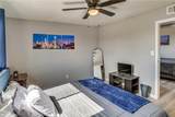 644 Swan Drive - Photo 11