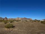 306-53-126 Unkar Drive - Photo 10