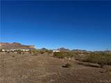306-53-126 Unkar Drive - Photo 11