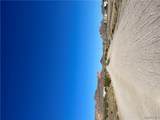 306-53-126 Unkar Drive - Photo 14