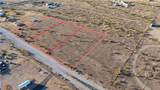 306-53-126 Unkar Drive - Photo 3