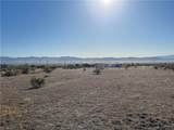 306-53-126 Unkar Drive - Photo 4