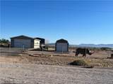 306-53-126 Unkar Drive - Photo 5