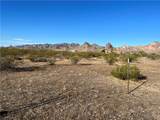 306-53-126 Unkar Drive - Photo 8