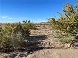 306-53-126 Unkar Drive - Photo 9