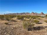 306-53-127 Unkar Drive - Photo 1