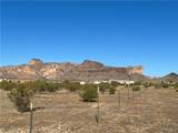 306-53-127 Unkar Drive - Photo 10