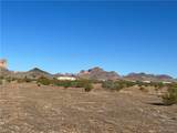 306-53-127 Unkar Drive - Photo 11