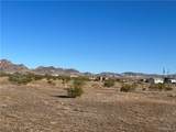 306-53-127 Unkar Drive - Photo 12