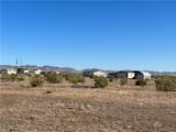306-53-127 Unkar Drive - Photo 13