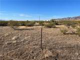 306-53-127 Unkar Drive - Photo 14