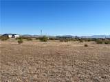 306-53-127 Unkar Drive - Photo 15