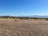 306-53-127 Unkar Drive - Photo 16