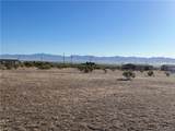 306-53-127 Unkar Drive - Photo 17