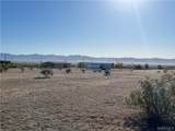 306-53-127 Unkar Drive - Photo 18