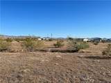 306-53-127 Unkar Drive - Photo 2