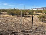 306-53-127 Unkar Drive - Photo 20