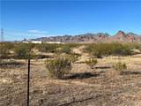 306-53-127 Unkar Drive - Photo 21