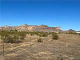 306-53-127 Unkar Drive - Photo 22