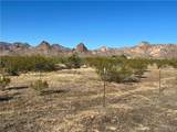 306-53-127 Unkar Drive - Photo 23