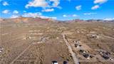 306-53-127 Unkar Drive - Photo 27