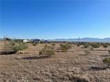 306-53-127 Unkar Drive - Photo 3