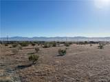306-53-127 Unkar Drive - Photo 4