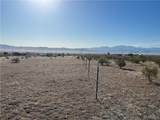 306-53-127 Unkar Drive - Photo 5