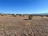 306-53-127 Unkar Drive - Photo 6