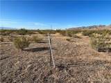 306-53-127 Unkar Drive - Photo 8