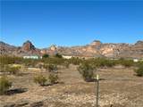 306-53-127 Unkar Drive - Photo 9