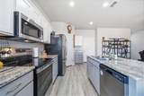 7391 Winchester Drive - Photo 10