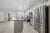 7391 Winchester Drive - Photo 11