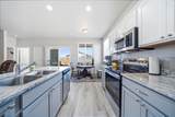 7391 Winchester Drive - Photo 12