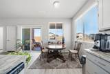 7391 Winchester Drive - Photo 13