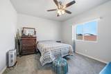 7391 Winchester Drive - Photo 14