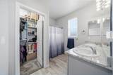 7391 Winchester Drive - Photo 15