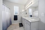 7391 Winchester Drive - Photo 16