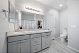 7391 Winchester Drive - Photo 17
