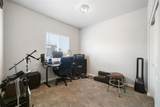 7391 Winchester Drive - Photo 18