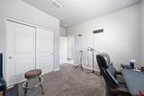 7391 Winchester Drive - Photo 19