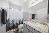 7391 Winchester Drive - Photo 20