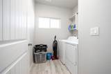 7391 Winchester Drive - Photo 21
