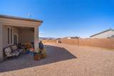 7391 Winchester Drive - Photo 22