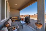 7391 Winchester Drive - Photo 23